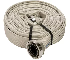 technische Schläuche 40040401 Fire service hose