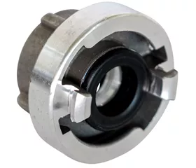 Storz couplings 40040417 Fixed coupling