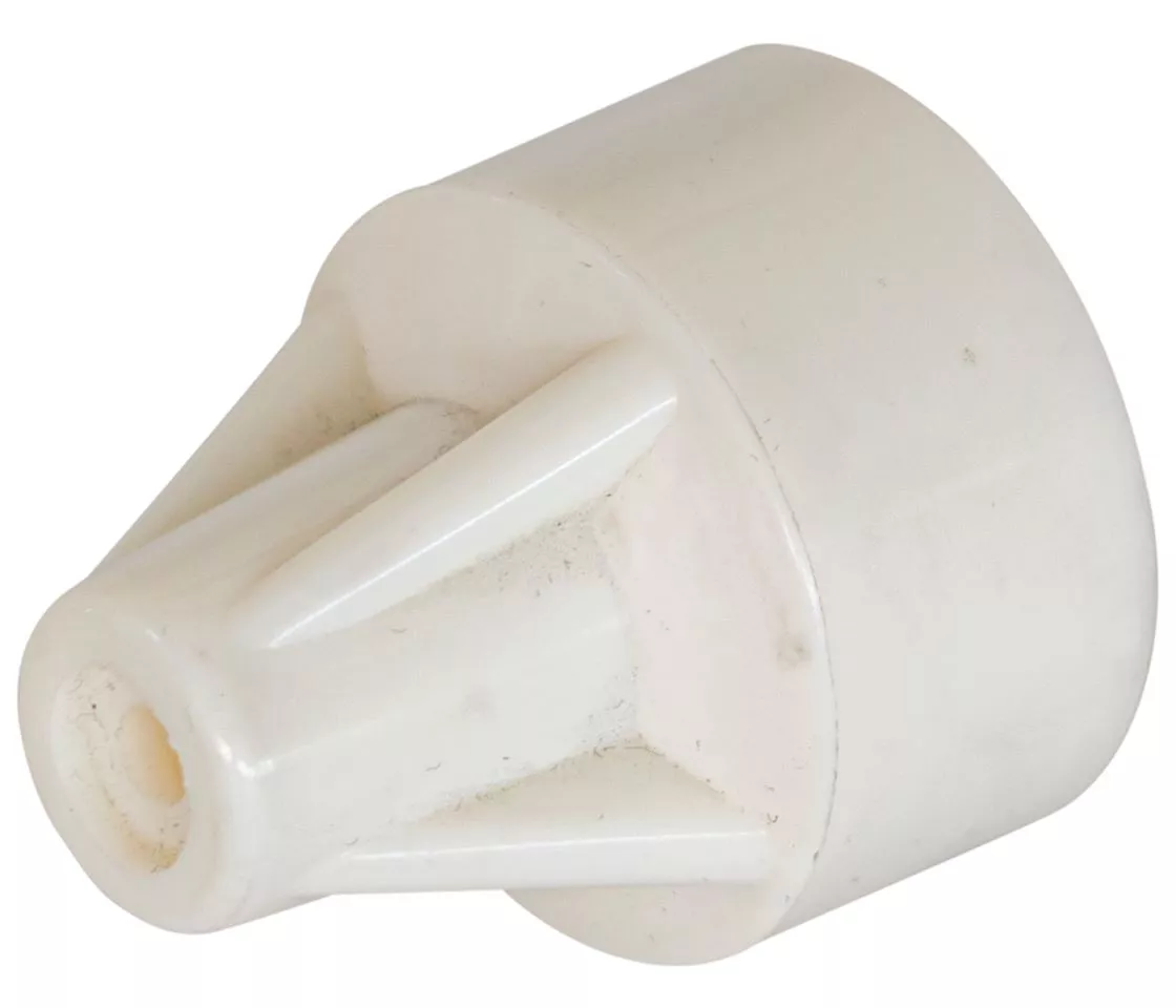 Storz couplings