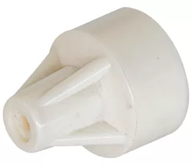 Storz couplings 21040190 Wrench