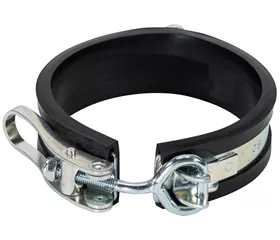 Storz-Kupplungen 23140190 Pipe-/Hose-/Tubeclamp