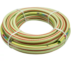Garden hoses