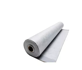 Membrane d’étanchéité