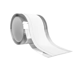 Membrane d’étanchéité / de protection contre les coupures