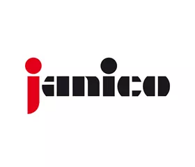 Janico Management AG