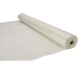 Tarpaulins 35030501 Tarpaulin