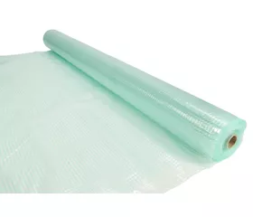Tarpaulins 35030501 Tarpaulin