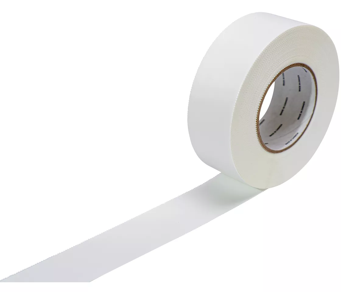 TEGUFOL® nastro riparazione