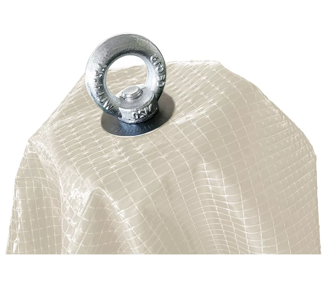 MONARFLEX® TETTO EMERGENZA