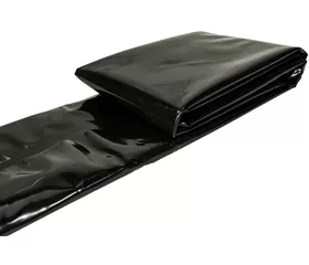 sealing films 35030590 Foil