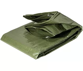 All-purpose tarpaulins 35030501 Tarpaulin