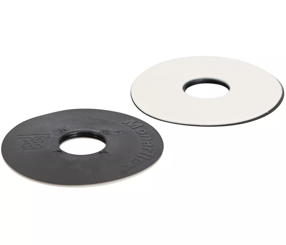 MONARFLEX SK-OESEN F&#220;R PLANEN