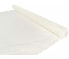 Scaffolding protection