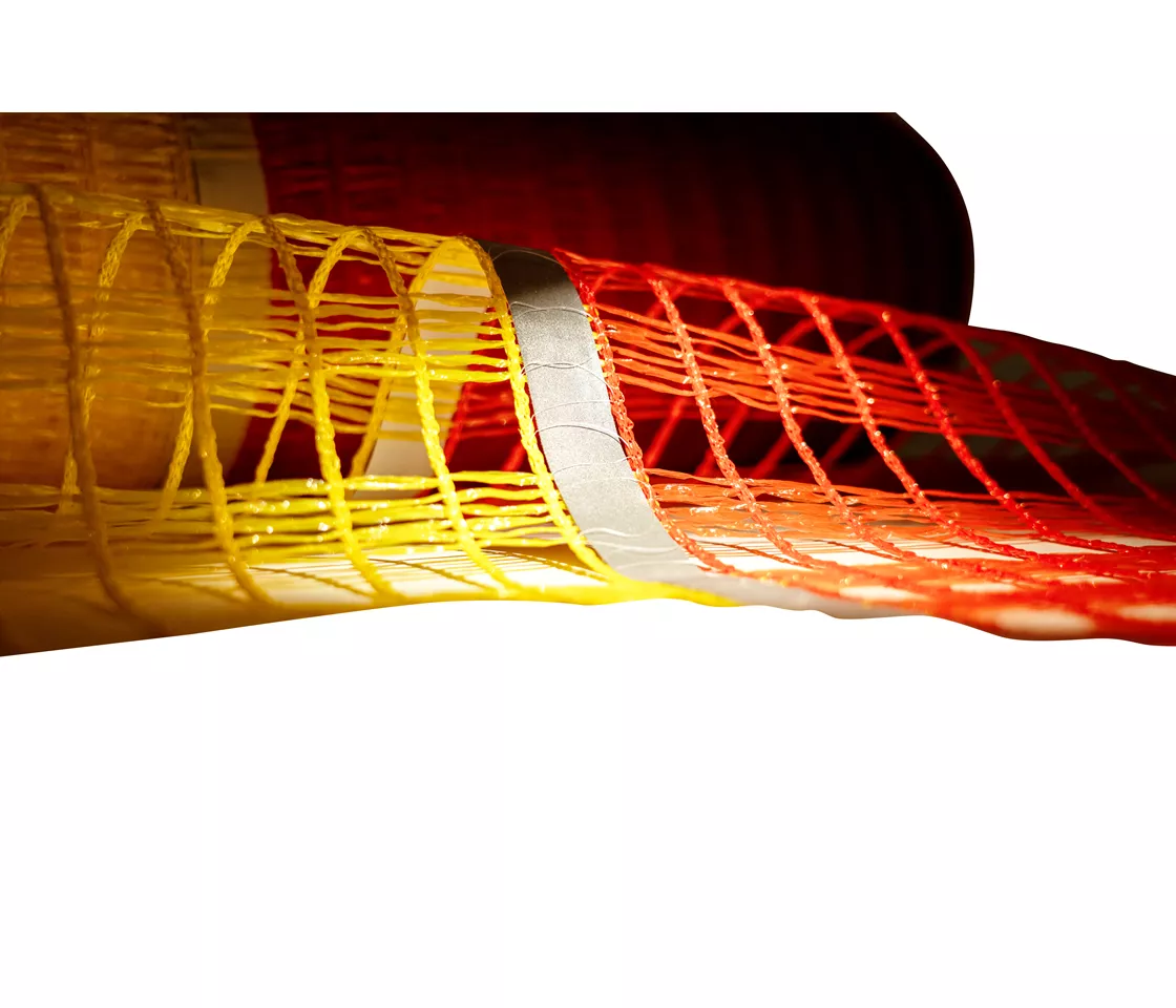 PEFLEX 473 REFLEKT 0.90 x 50 m