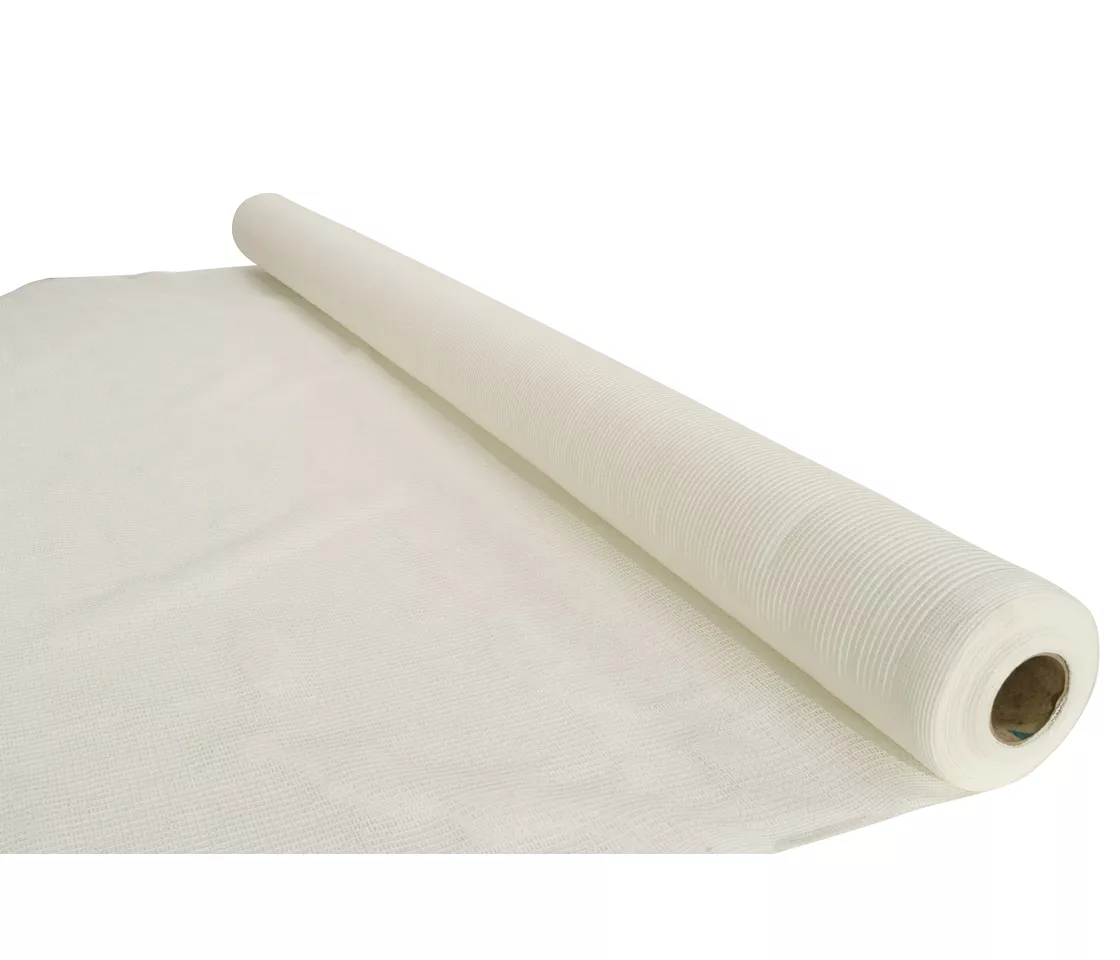 PEFLEX 436S 2,5 x 100 m, blanc