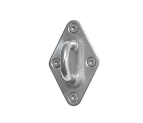Zubehör 22520490 Element for fencing