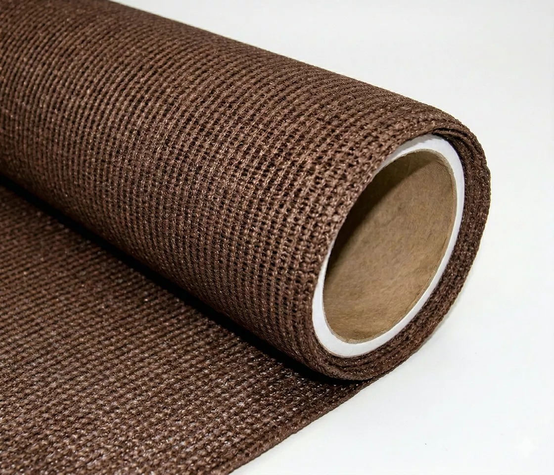 PEFLEX 1063 4.0 x 50 m