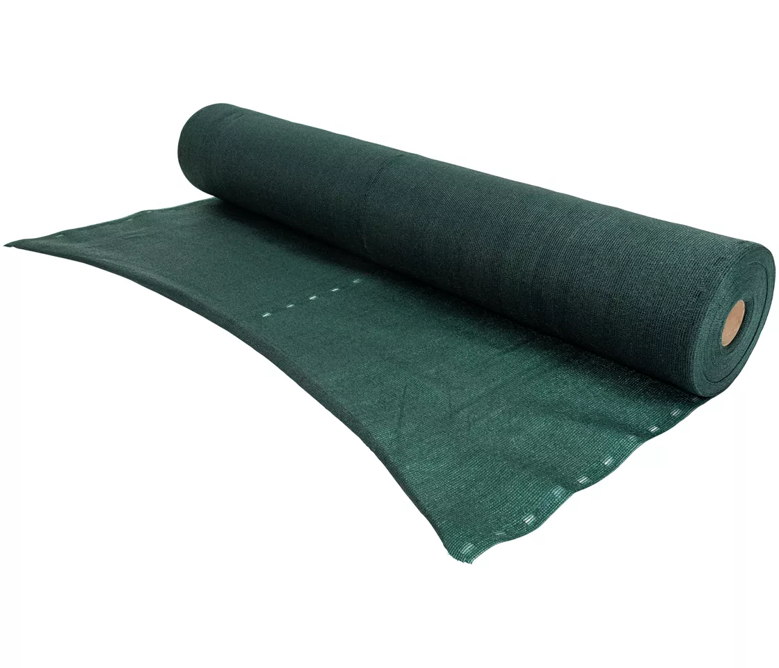 PEFLEX 471 1,50 x 50 m