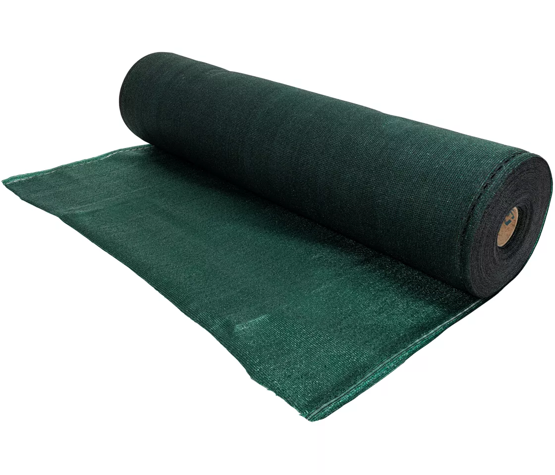 PEFLEX 472 2.00 x 50 m