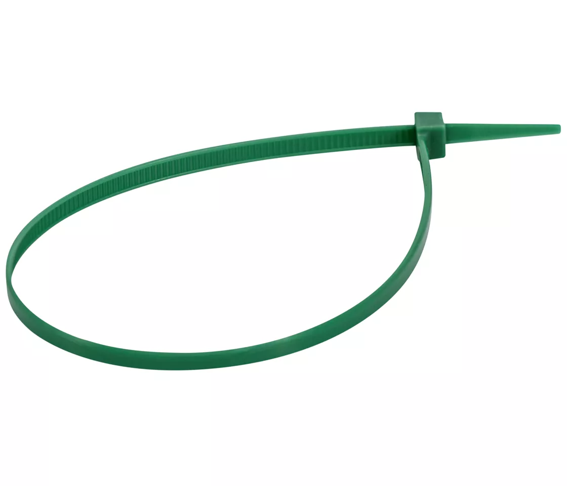 KABI STD 280 x 4.5 mm verde