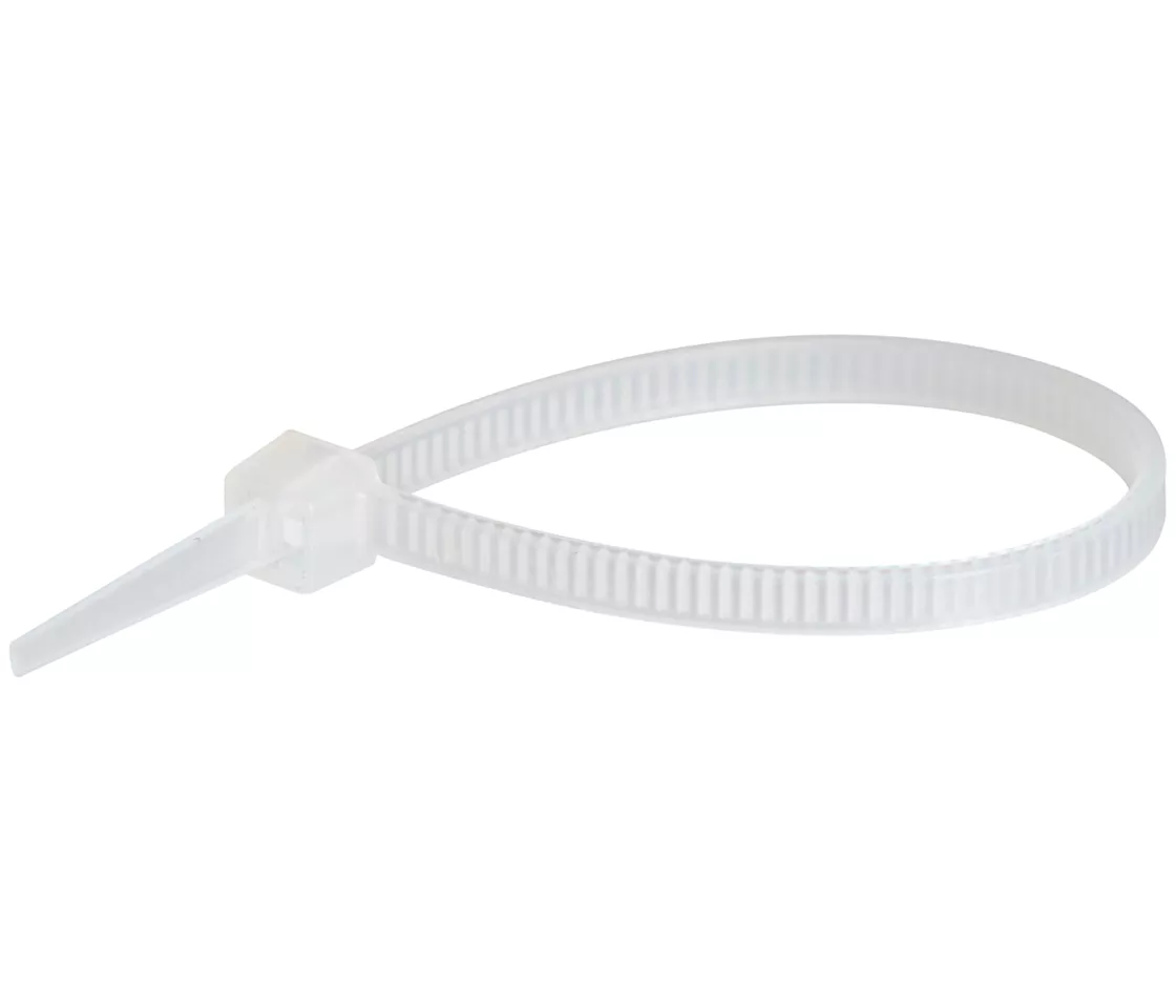 KABI STD 140 x 3.5 mm naturale