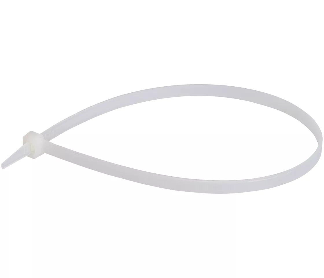 KABI STD 750 x 7.5 mm