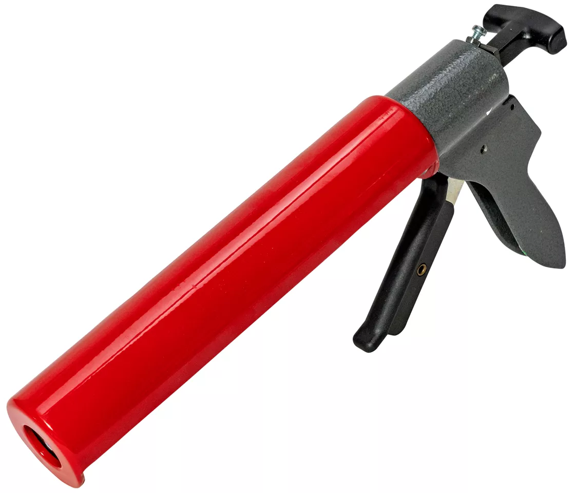 illbruck Pistola H40