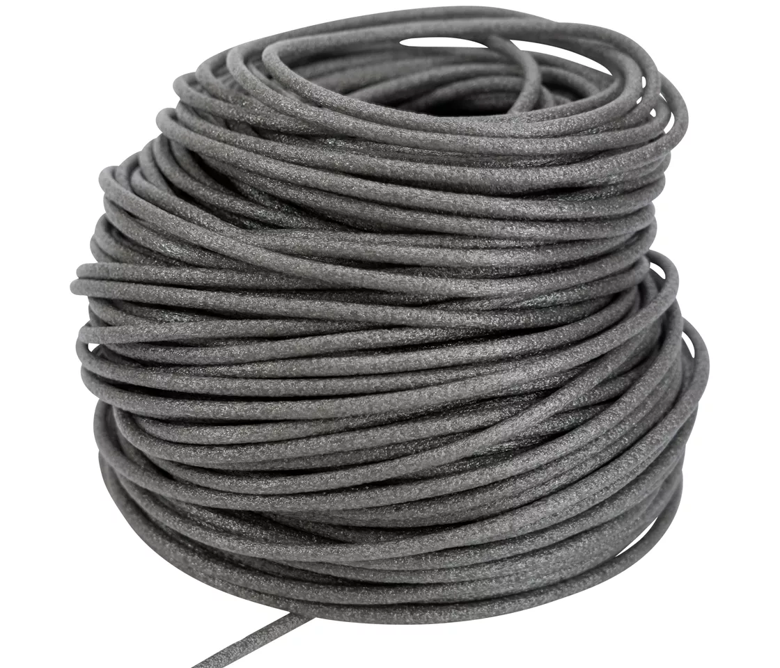 TEGUFIL PE 10 mm / 100 m