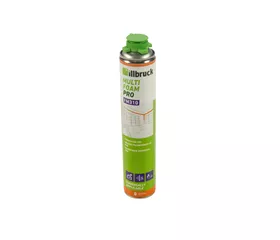 Mousses PU 22171007 Mousse PolyUréthane