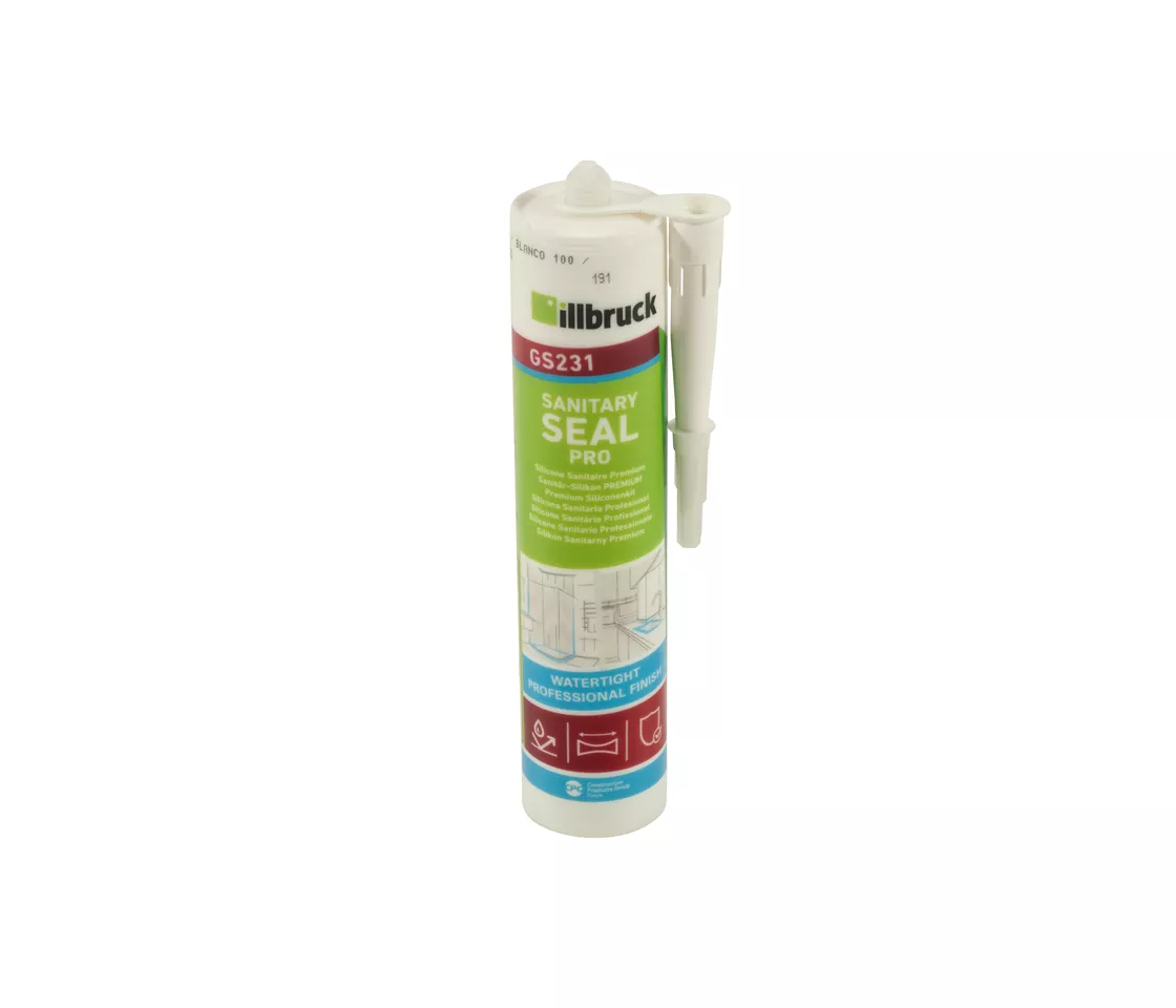 illbruck Sanitary Seal Pro