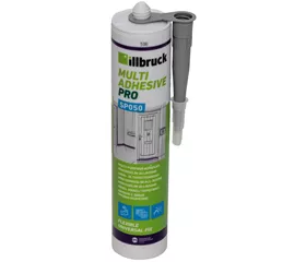 PU adhesives