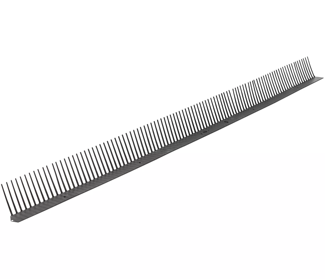 TEGUROOF 60 mm x 1 m