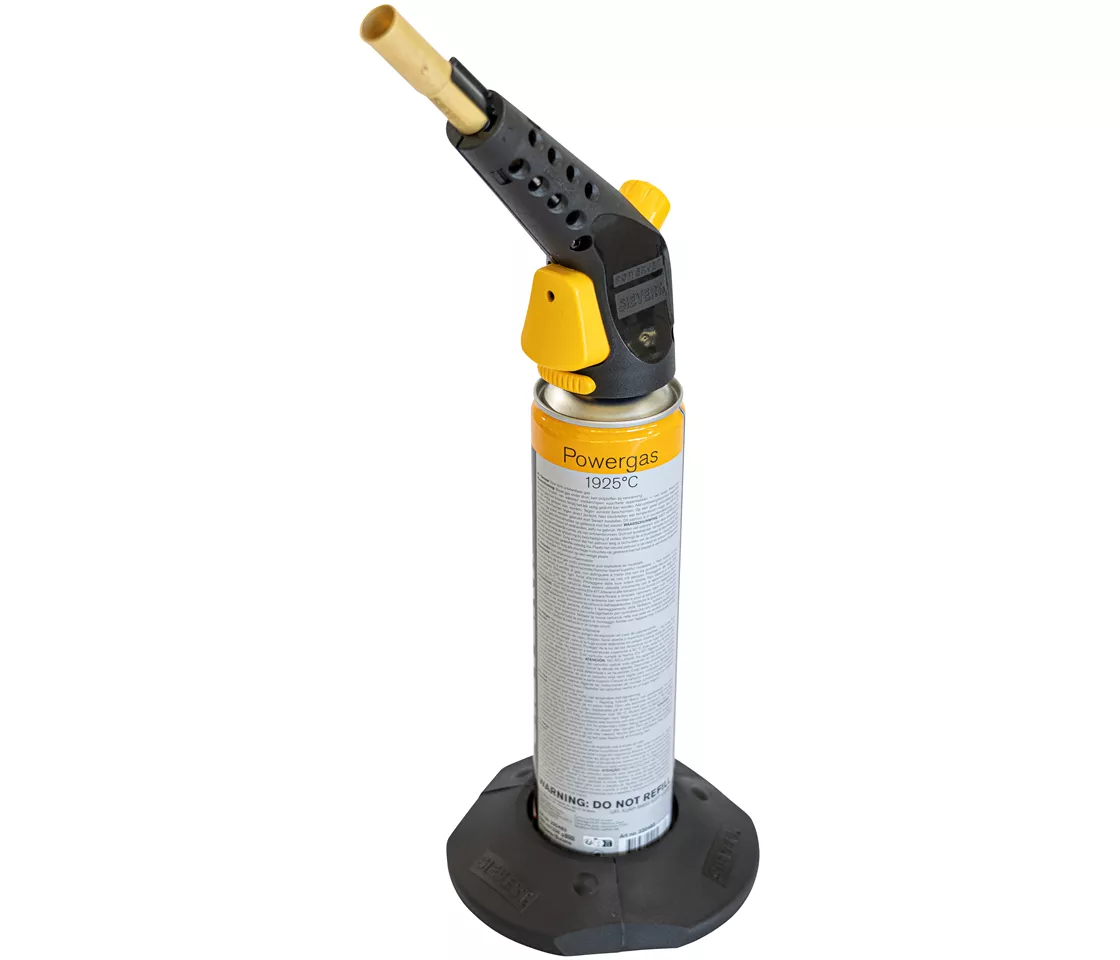 Powerjet 2235 pour cartouche