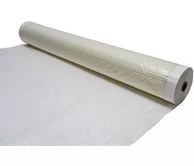 Tarpaulins 35030590 Foil
