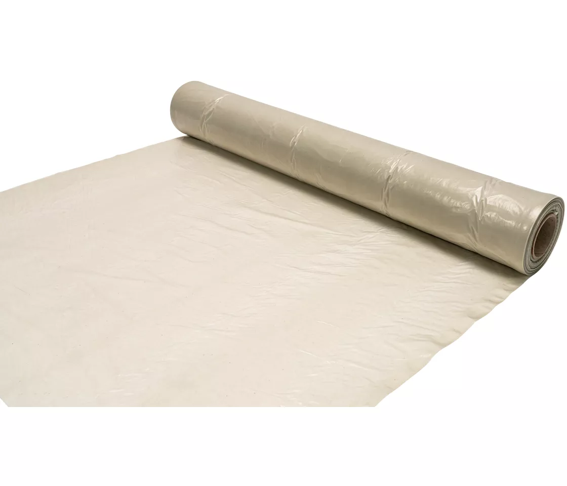 TEGUFOL foil constr. ECO