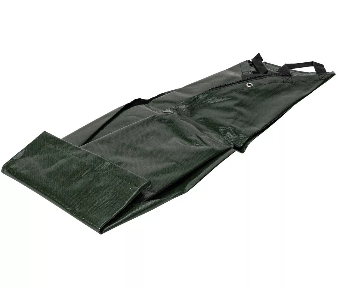 Sac d'irrigation Frogbag
