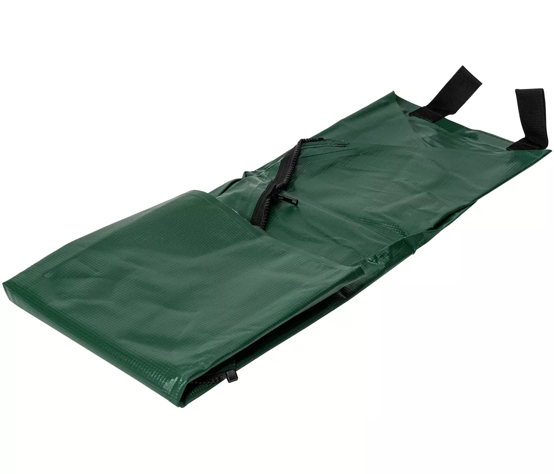 Sac d'irrigation Frogbag