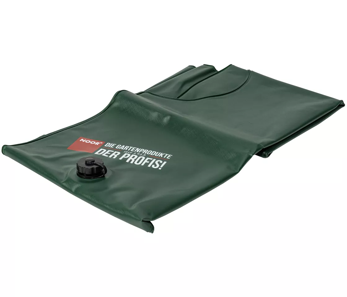 Sac d'irrigation Frogbag DONUT