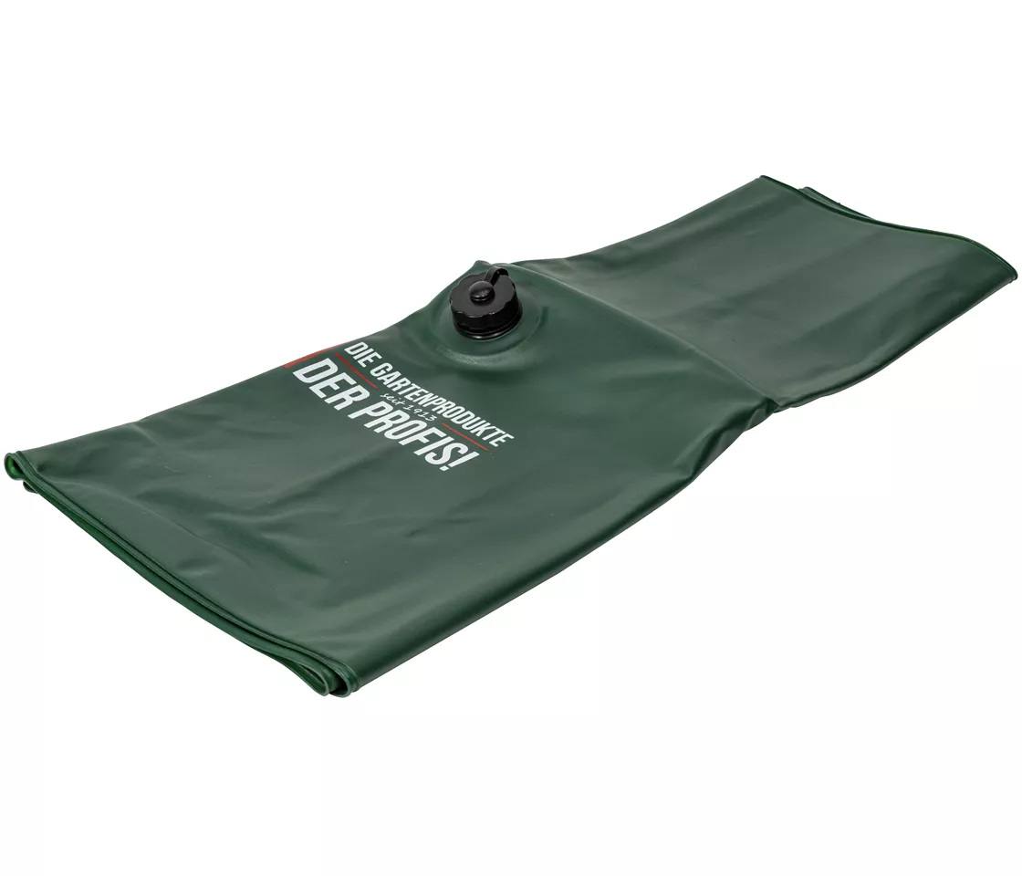 Sac d'irrigation Frogbag XXL