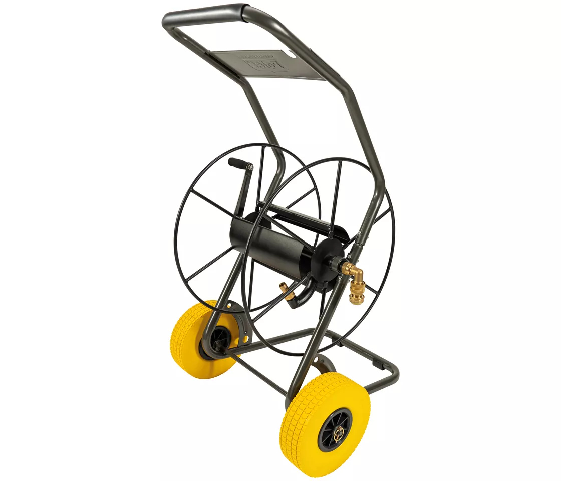 TEGUSTAR PRO 16 mm x 110 m