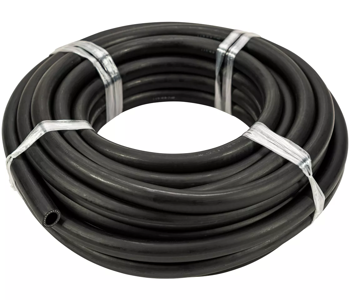 TEGUPRESS-18 19 mm x 20 m