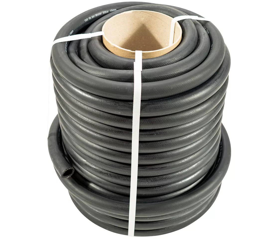 COMBO TEGUPRESS 18 19mmx40m