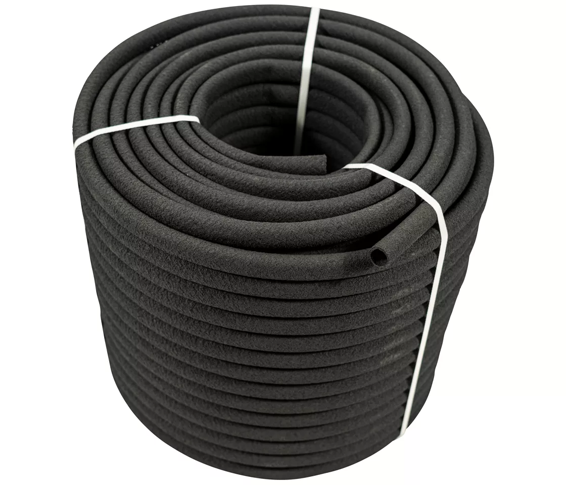 TEGUPLAST 16 mm x 100 m