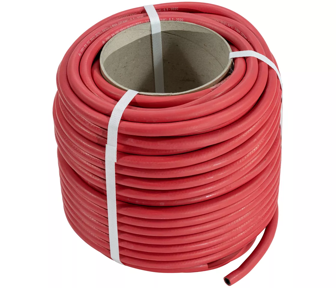COMBO OXY 6,3 mm x 50 m