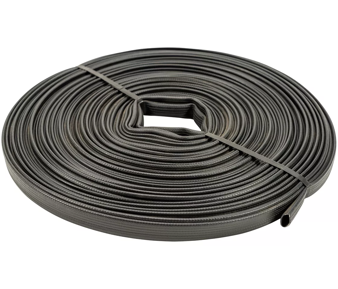 PRESSFLAT 26 x 30.5 mm / 60 m