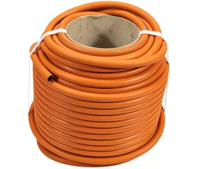 Flüssiggasschläuche 37110190 Hose