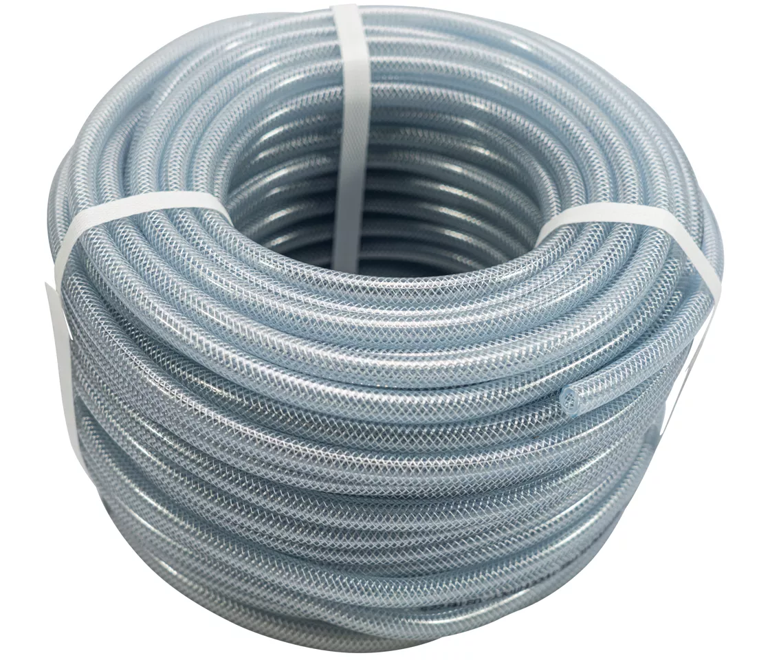 TEGUFLEX 19 x 26 mm / 50 m