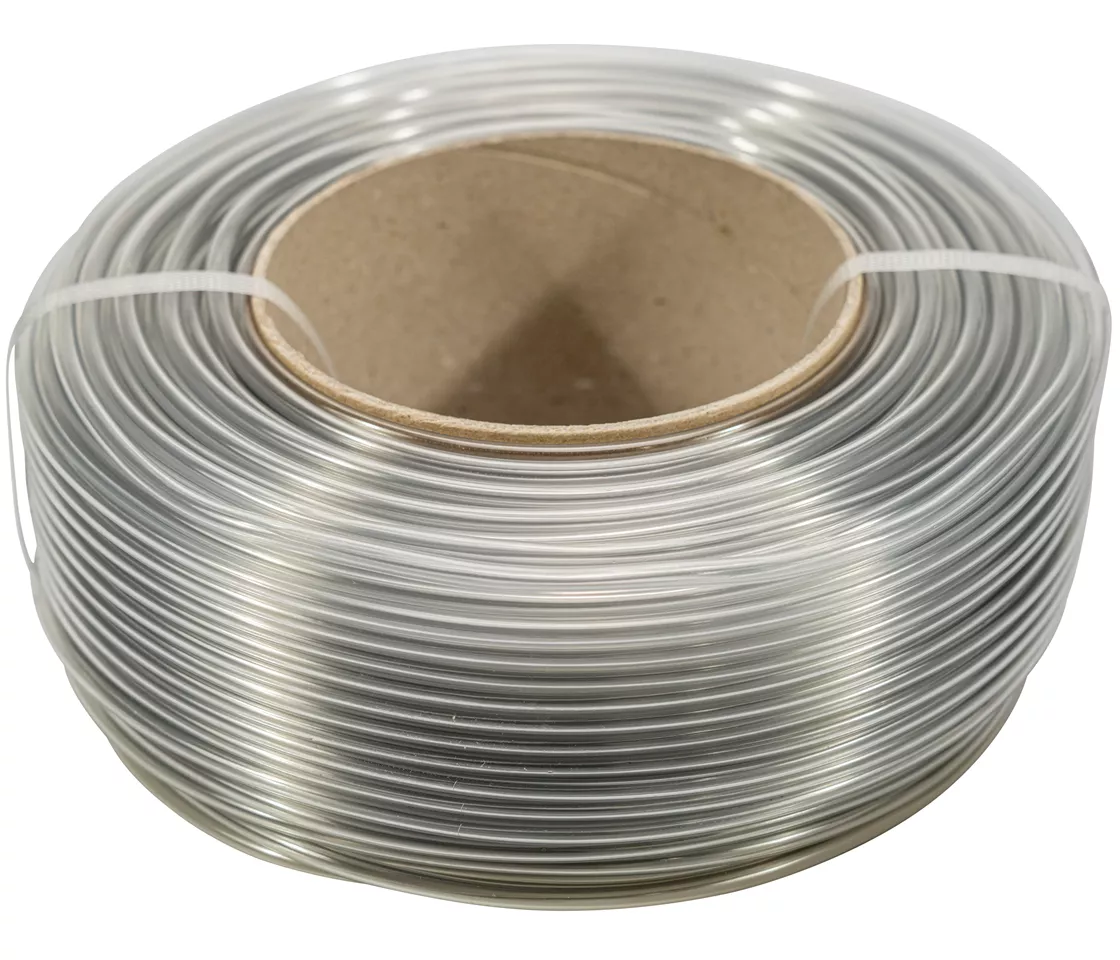 COMBO TEGUPLAST