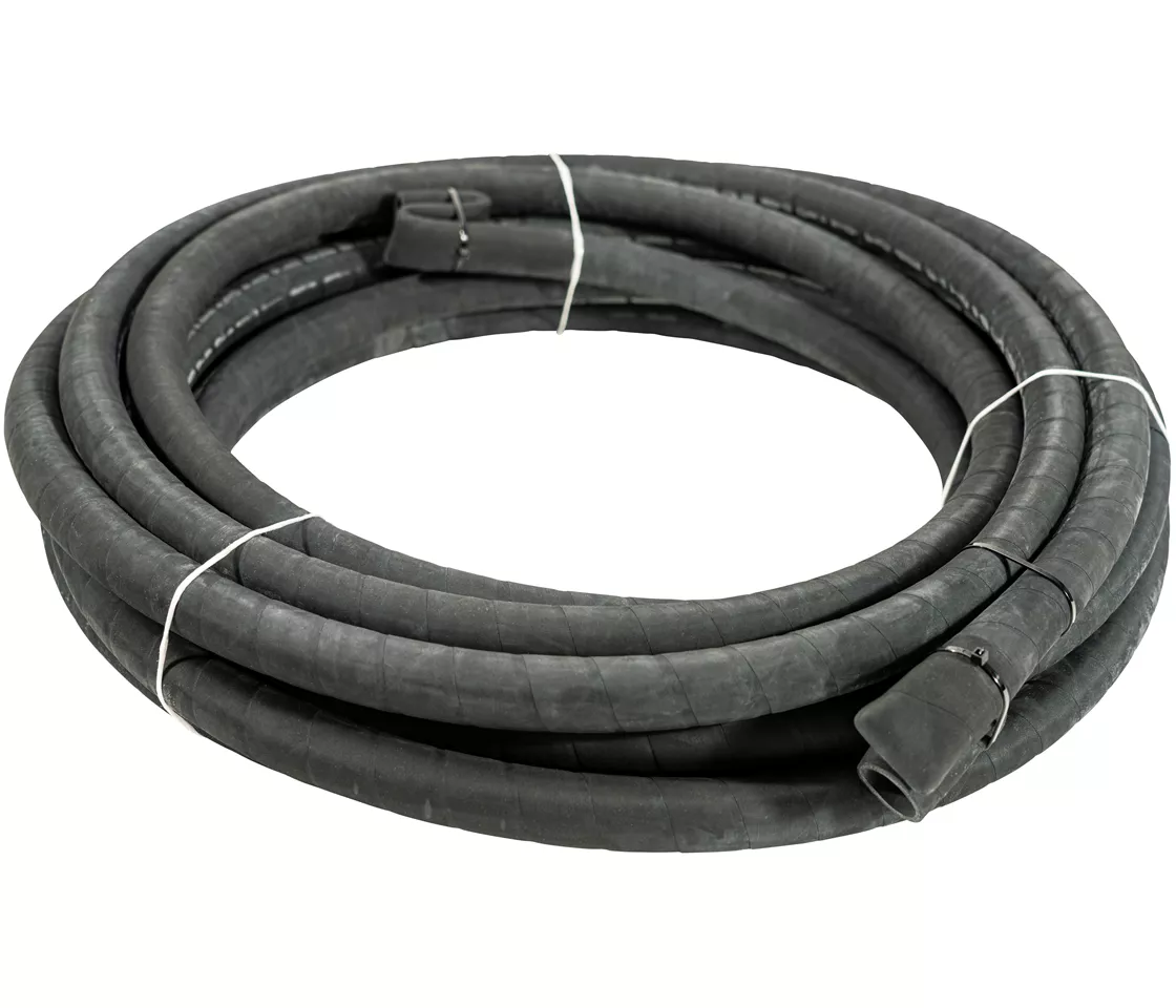 EPDM 32 x 40 mm / 20 m