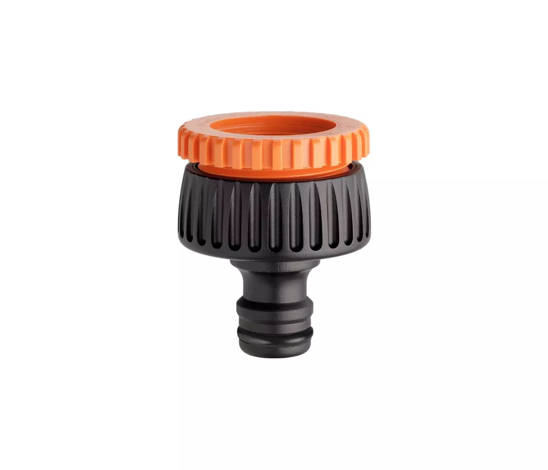 CLABER raccord multi-robinet